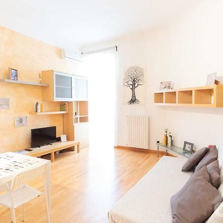 Corto Barese Apartment - Bari Centro Екстериор снимка